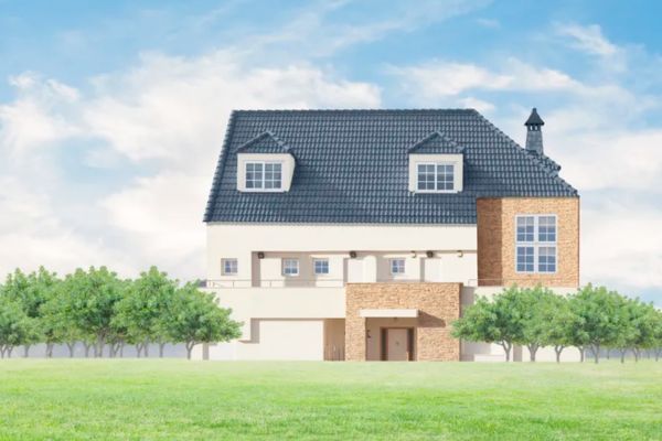 "Bẫy" pháp lý khiến hợp đồng đặt cọc bị vô hiệu