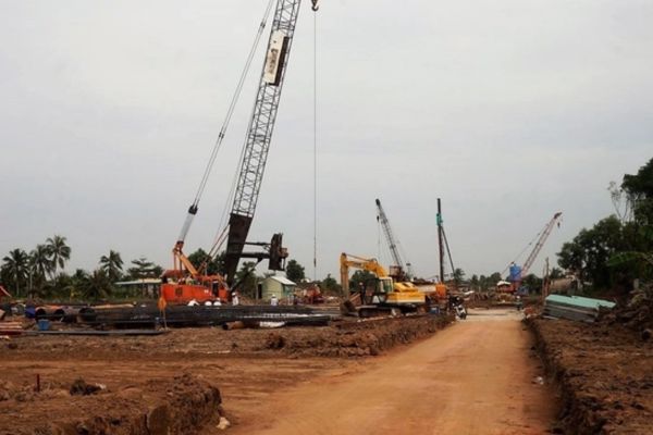 Bị Thu Hồi Đất Mà Không Có Thông Báo Trước