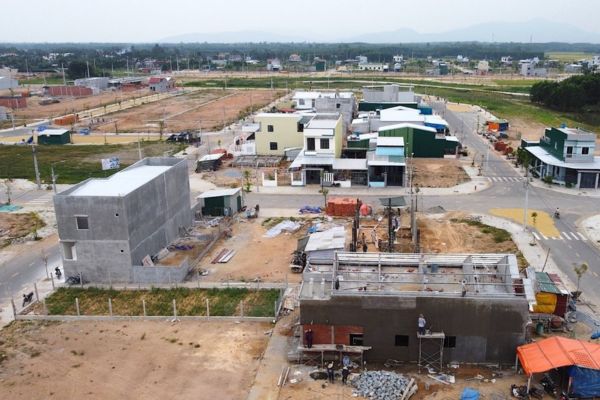 Các Khoản Hỗ Trợ Khi Nhà Nước Thu Hồi Đất