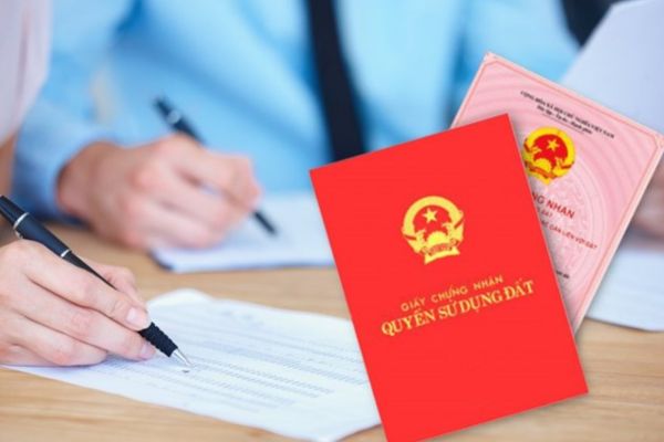 Các Quy Định Cần Biết Để Làm Sổ Các Quy Định Cần Biết Để Làm Sổ Các Quy Định Cần Biết Để Làm SổĐất Mua Bằng Giấy Viết Tay