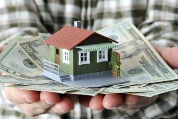 Cách Thanh Toán Khi Mua Đất Để Đảm Bảo Quyền Lợi