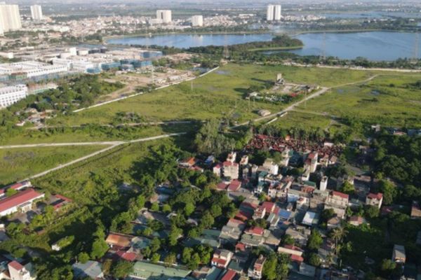 Phân Biệt Bồi Thường và Hỗ Trợ