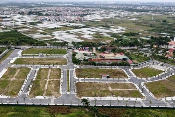 tiêu chí đầu tư đất nền giúp nhà đầu tư sinh lời