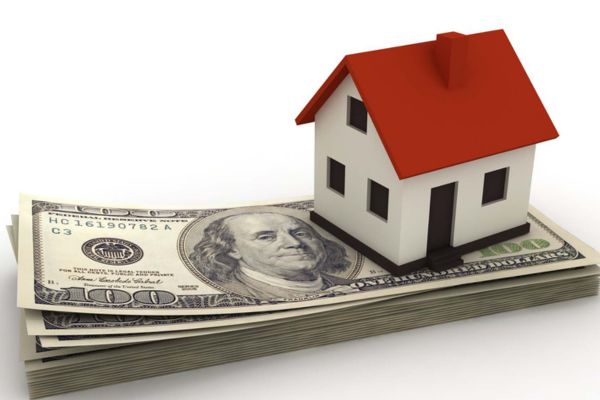 tự ý bỏ cọc, người mua phải bồi thường thế nào