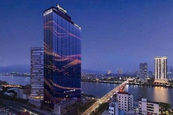 Xu Hướng Quan Tâm Thị Trường Bất Động Sản Vùng Ven