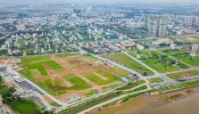 Áp Dụng Bảng Giá Đất Mới Từ Năm 2026