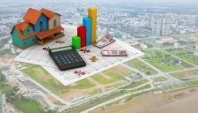 Bảng Giá Đất Được Áp Dụng Trong Trường Hợp Nào?