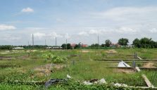 “Bẫy” Pháp Lý Khiến Hợp Đồng Đặt Cọc Vô Hiệu