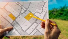 Bị Thu Hồi Đất Mà Không Có Thông Báo Trước, Người Sử Dụng Đất Cần Làm Gì?