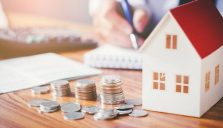 Các Khoản Hỗ Trợ Khi Nhà Nước Thu Hồi Đất 2025