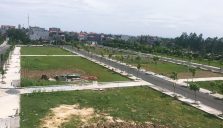 Các Loại Đất Nền Cần Tránh Khi Đầu Tư Bất Động Sản