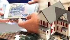 Cách Thanh Toán Khi Mua Đất Để Đảm Bảo Quyền Lợi