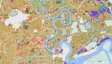 Cách Tra Cứu Thửa Đất Online