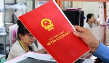 Những Loại Đất Nào Được Cấp Sổ Đỏ Theo Quy Định Nhà Nước?