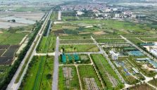 Giá Đất Cụ Thể Để Làm Gì Thẩm Quyền Phê Duyệt Giá Đất