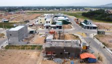 Hỗ Trợ Khi Nhà Nước Thu Hồi Đất Là Gì?