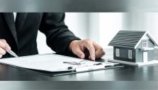 Hợp Đồng Mua Bán Nhà Đất Có Hiệu Lực Từ Khi Nào?