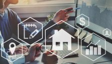 Kiến Thức Cơ Bản Về Bất Động Sản Cho Người Mới