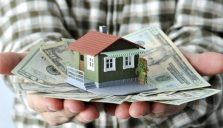 Kinh Nghiệm Trả Tiền Khi Mua Đất