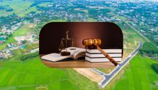 Luật Đất Đai 2026 Sửa Đổi, Bổ Sung Mới Nhất