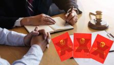 Mua Nhà Đất Công Chứng Xong Không Sang Tên Được Trong Trường Hợp Nào?