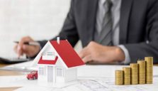 Mua Nhà Đất Phải Đặt Cọc Bao Nhiêu Tiền?