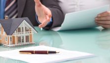 Người Mua Phải Bồi Thường Thế Nào Khi Tự Ý Bỏ Cọc?