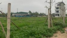 Những Lưu Ý Trước Khi Xuống Tiền Mua Đất Để Tránh Rủi Ro