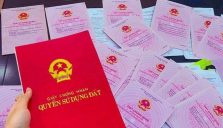 Thủ Tục Mua Bán Nhà Đất Cơ Bản Cần Biết