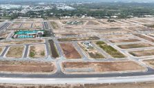 Top 10 Tiêu Chí Đầu Tư Đất Nền Giúp Nhà Đầu Tư Sinh Lời Cao