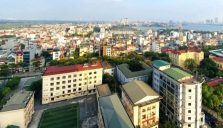 Xu Hướng Quan Tâm Ra Thị Trường Bất Động Sản Vùng Ven